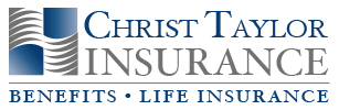 Christ Taylor | Individual & Business Insurance Solutions